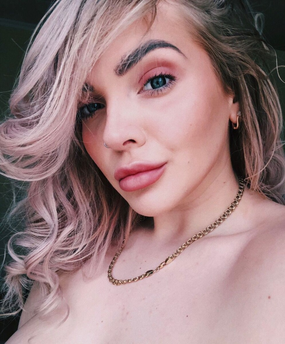 Compressor Centurion 510