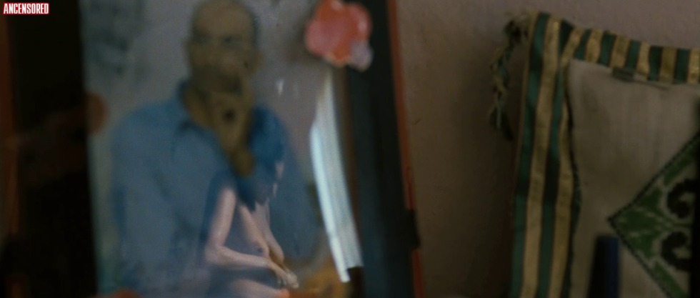 Porn actress Amanda Fox Anal