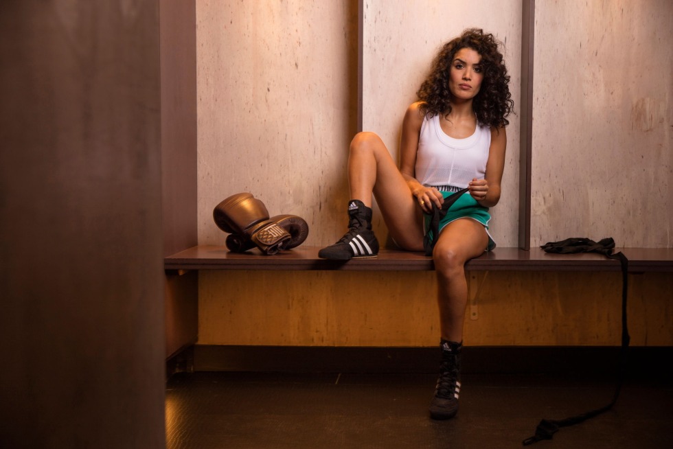 Shemales Big priests Anal Sabrina Suzuki