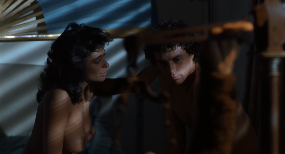 Sabrina Deborah Salerno