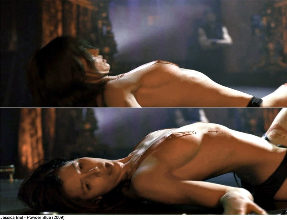 Jessica Bil Pornstar