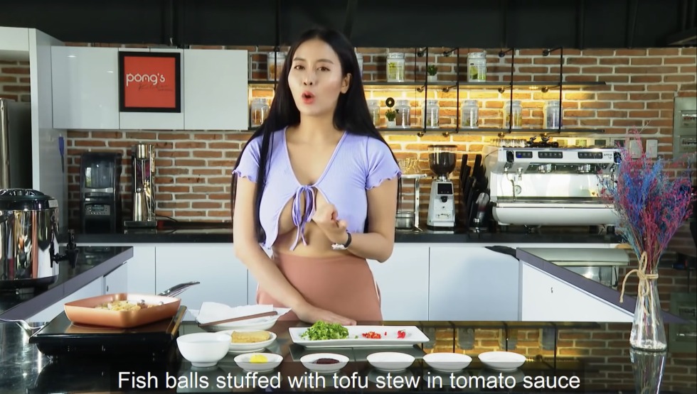 Naked women tookiekortics from which you can get a woker