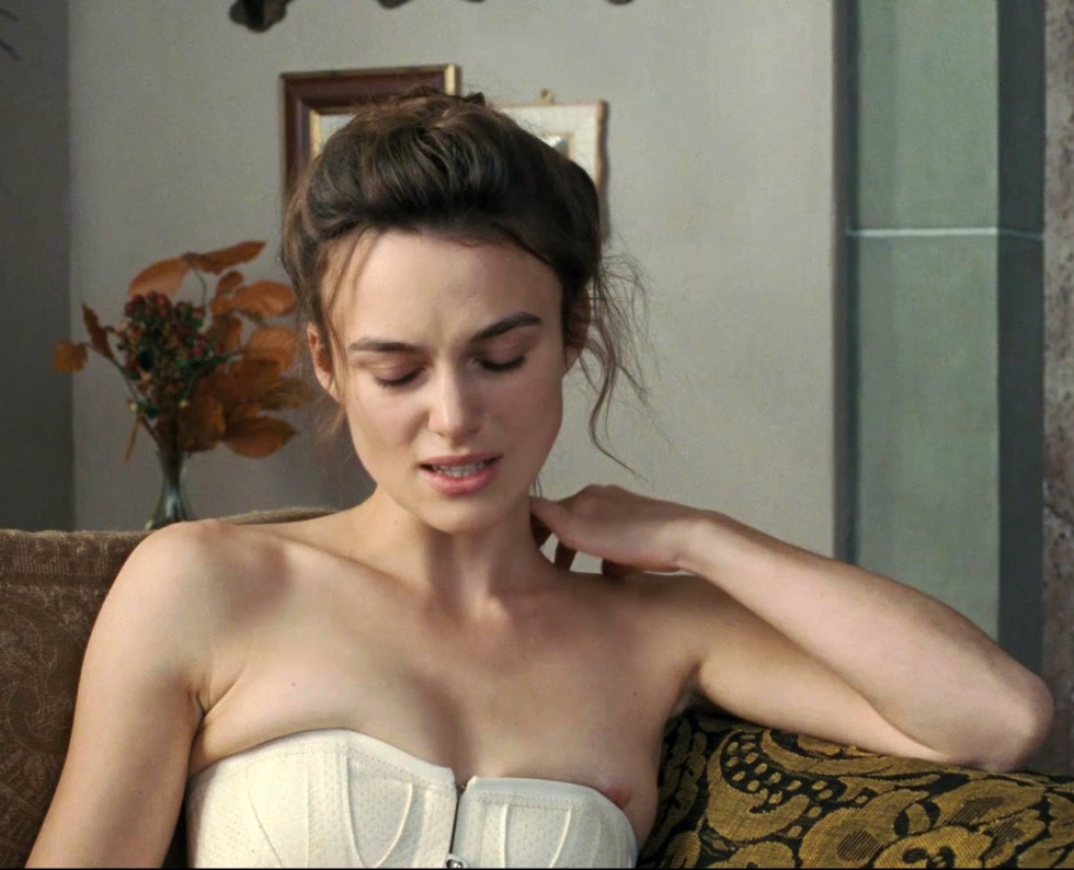 Natalie Portman Leon Pantes