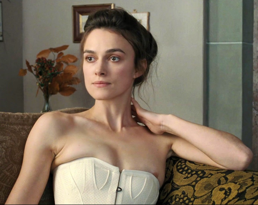 Sienna Miller Forbidden Love