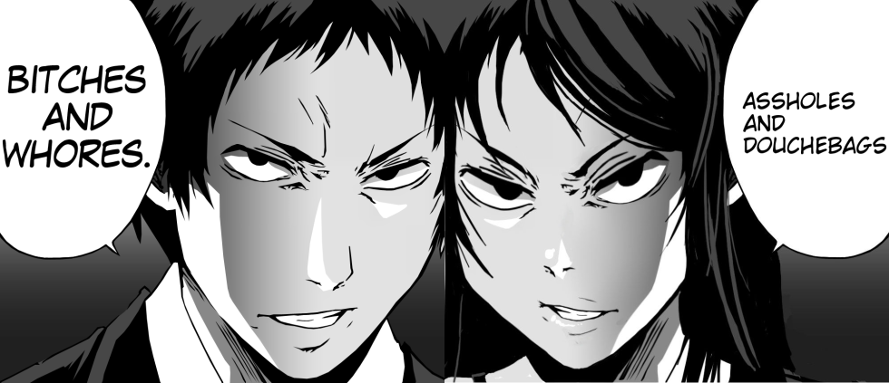 Naomi Russian double penetration