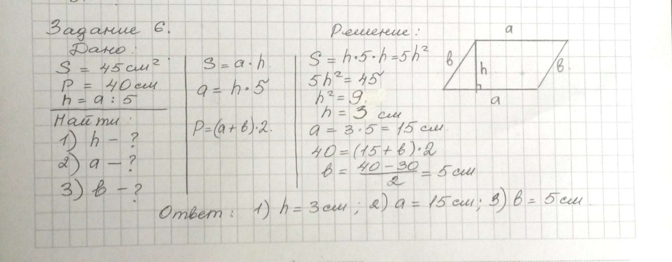 Rules of Internet in Russian