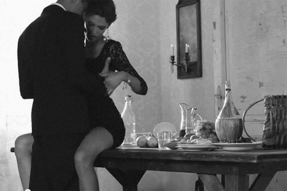 Find the unknown side of the triangle Def