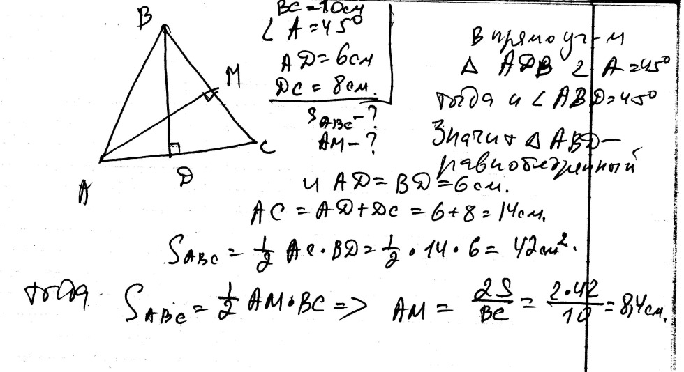Cassandra Assassins Creed Dandonfuga