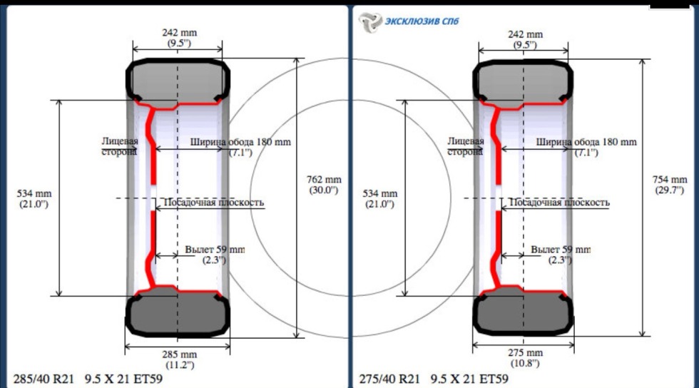 Jean bart azur lane dress