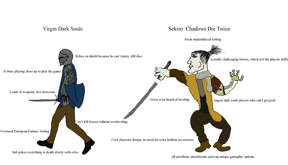 (7 1/6-1 3/4): 15+2 5/8x2/3