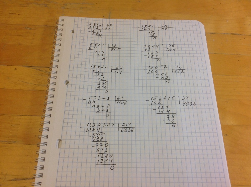In the ABC triangle, the angle C is 45 bc 10