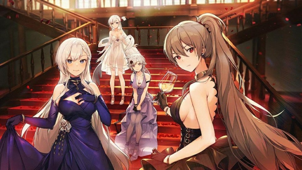 Metal Gear Cropped Memes