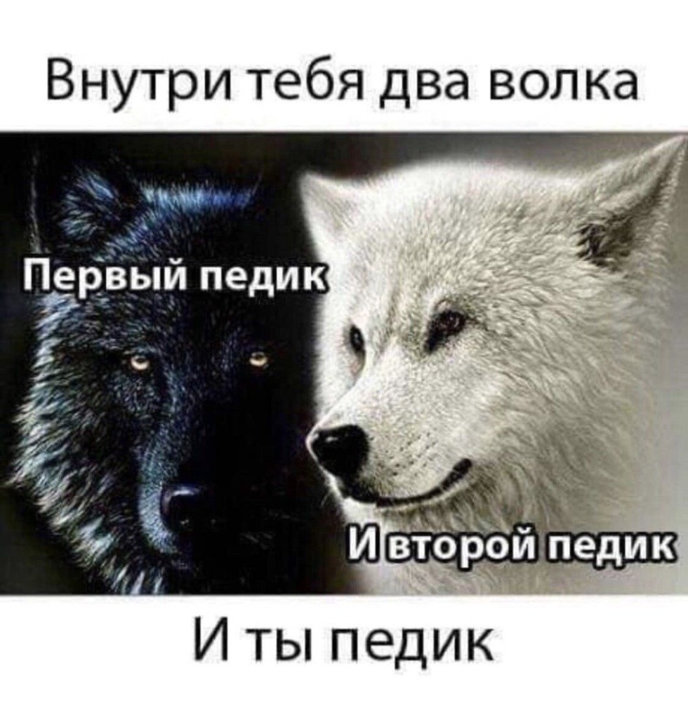 Lasks under the blanket