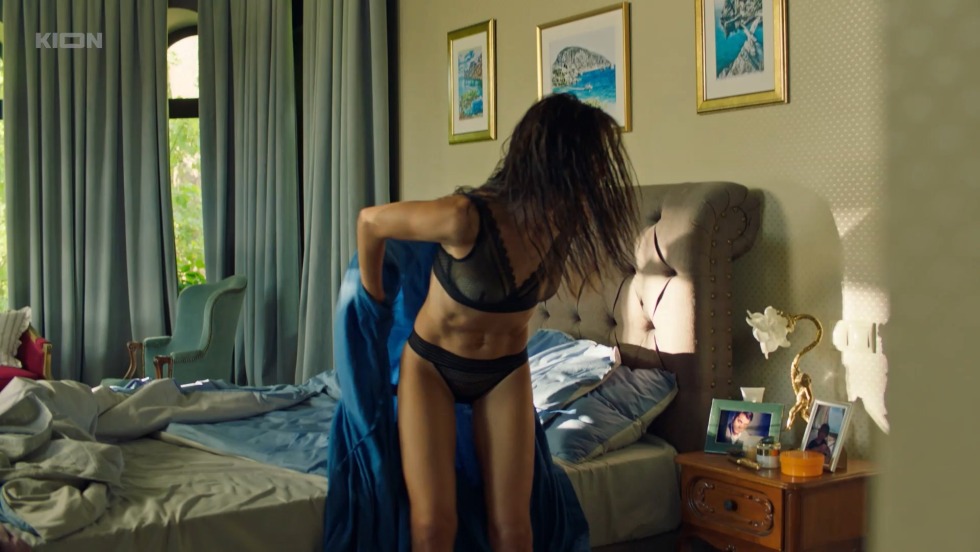 Anna Snatkina Pornstar