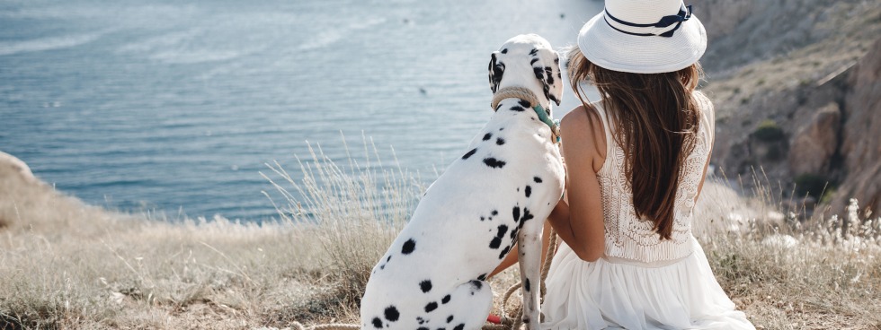 Rachel Rey Microbikini