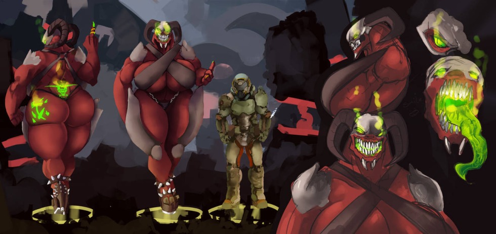 Amanda Nicole Martin Tits