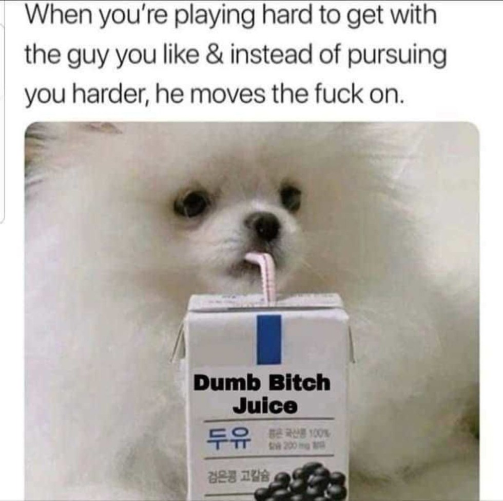 Mangaka and his assistant