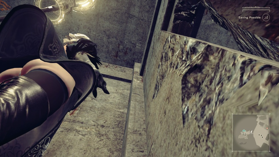 Alexis Fawx Isiah Maxwell Realty Kings