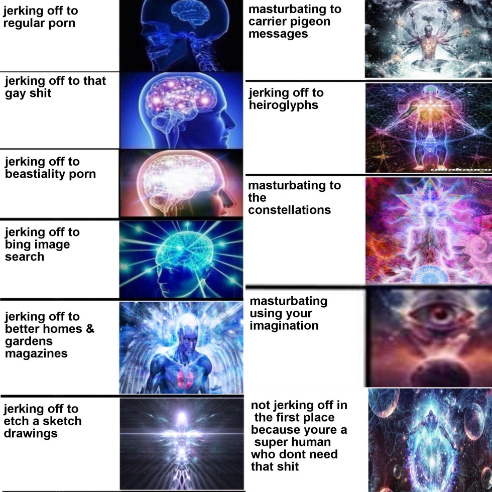 Icons on the Toyota Camry 30 instrument panel