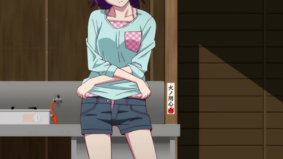 Online Learning Pros and Cons