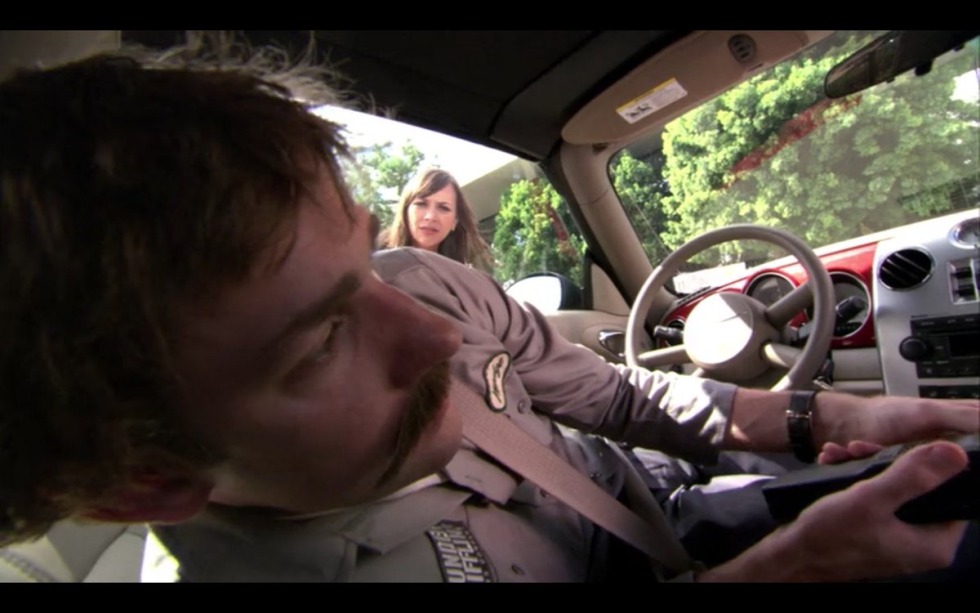 Girls Cfnm Litlegirls Watching Guy Wanking