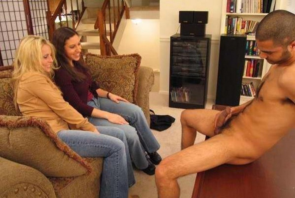 Veronika Rodriguez Squirt Inthecrack