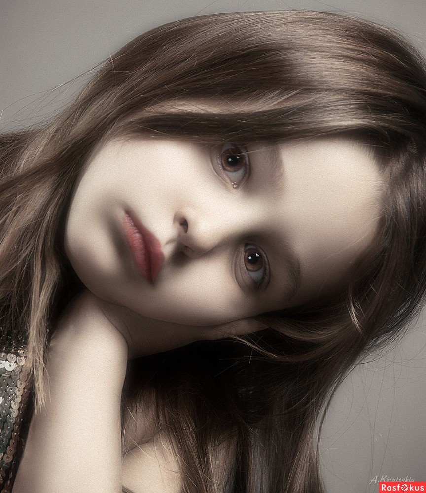 Magdalena Bernie photographer