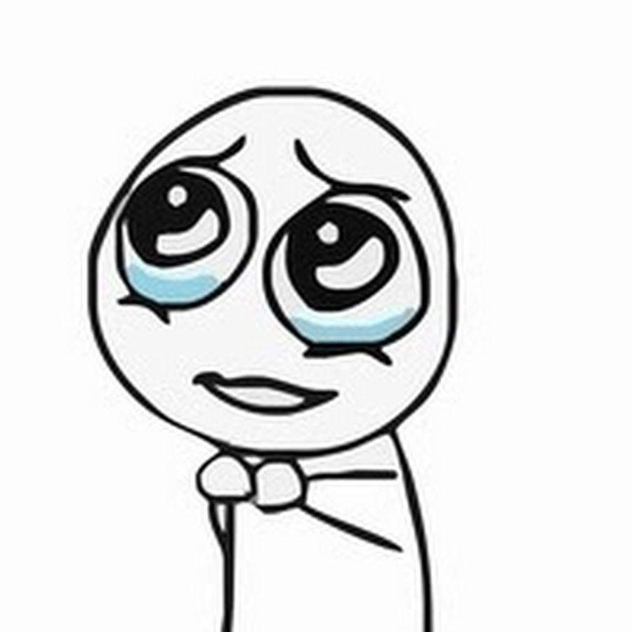 Porn with singer Maxim