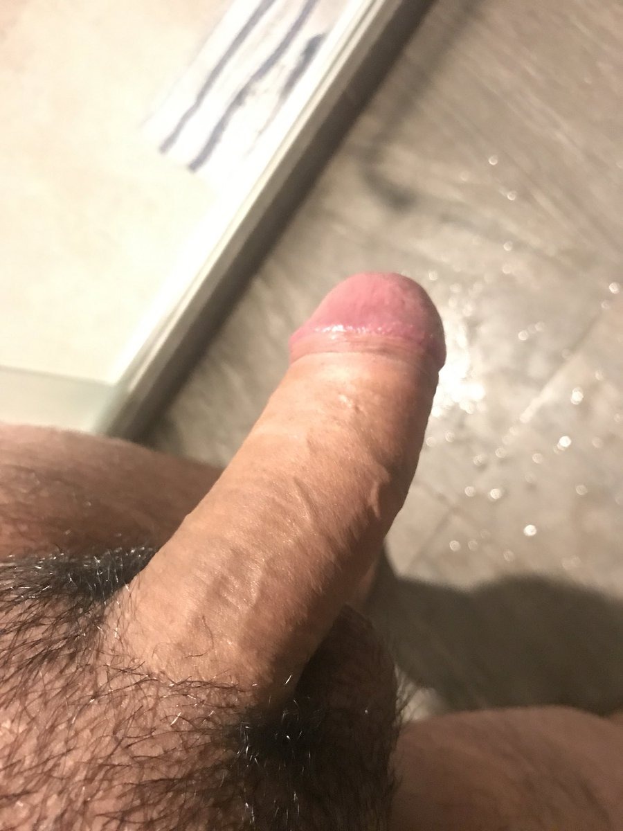 Members of guys in the oil of dicks