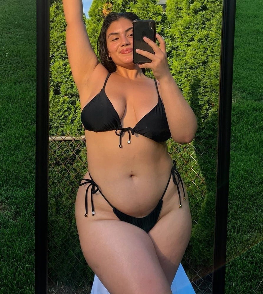 Porn, sex ,, Rachel, Weiss