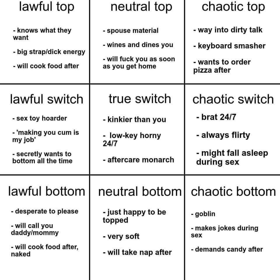 Deep anal with gymnast