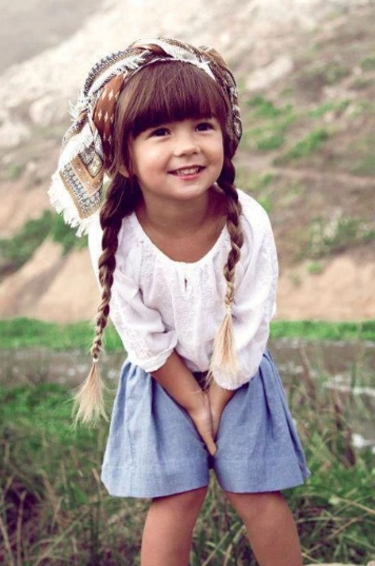 Leader PZ19JB carburetor