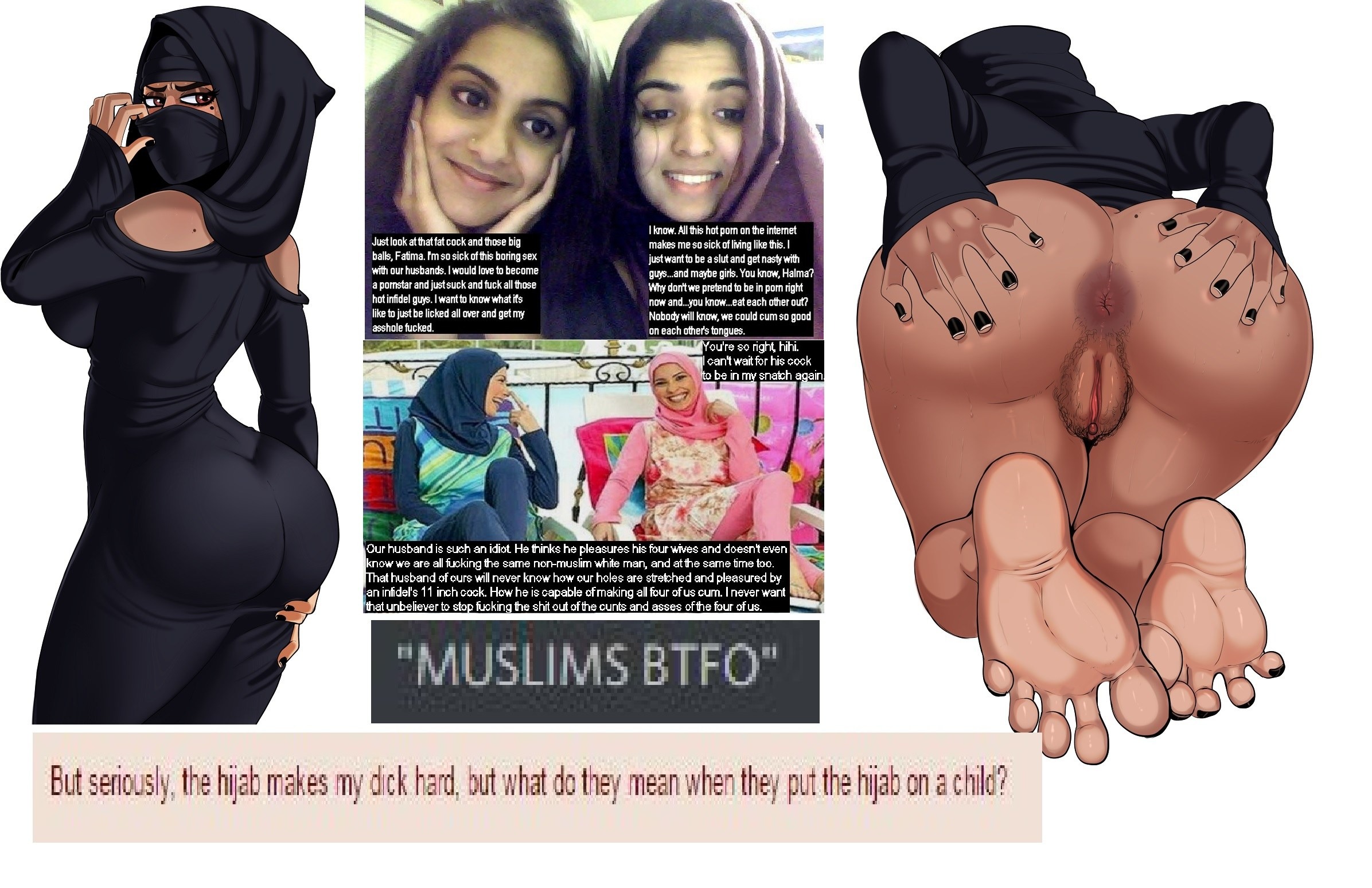 How Muslim Women Fuck Porn (83 photos) - Ð¿Ð¾Ñ€Ð½Ð¾