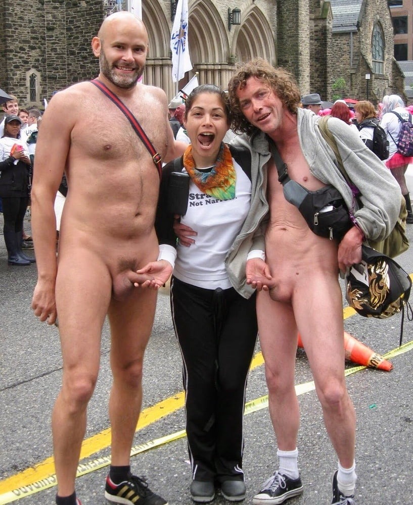 BDSM public humiliation