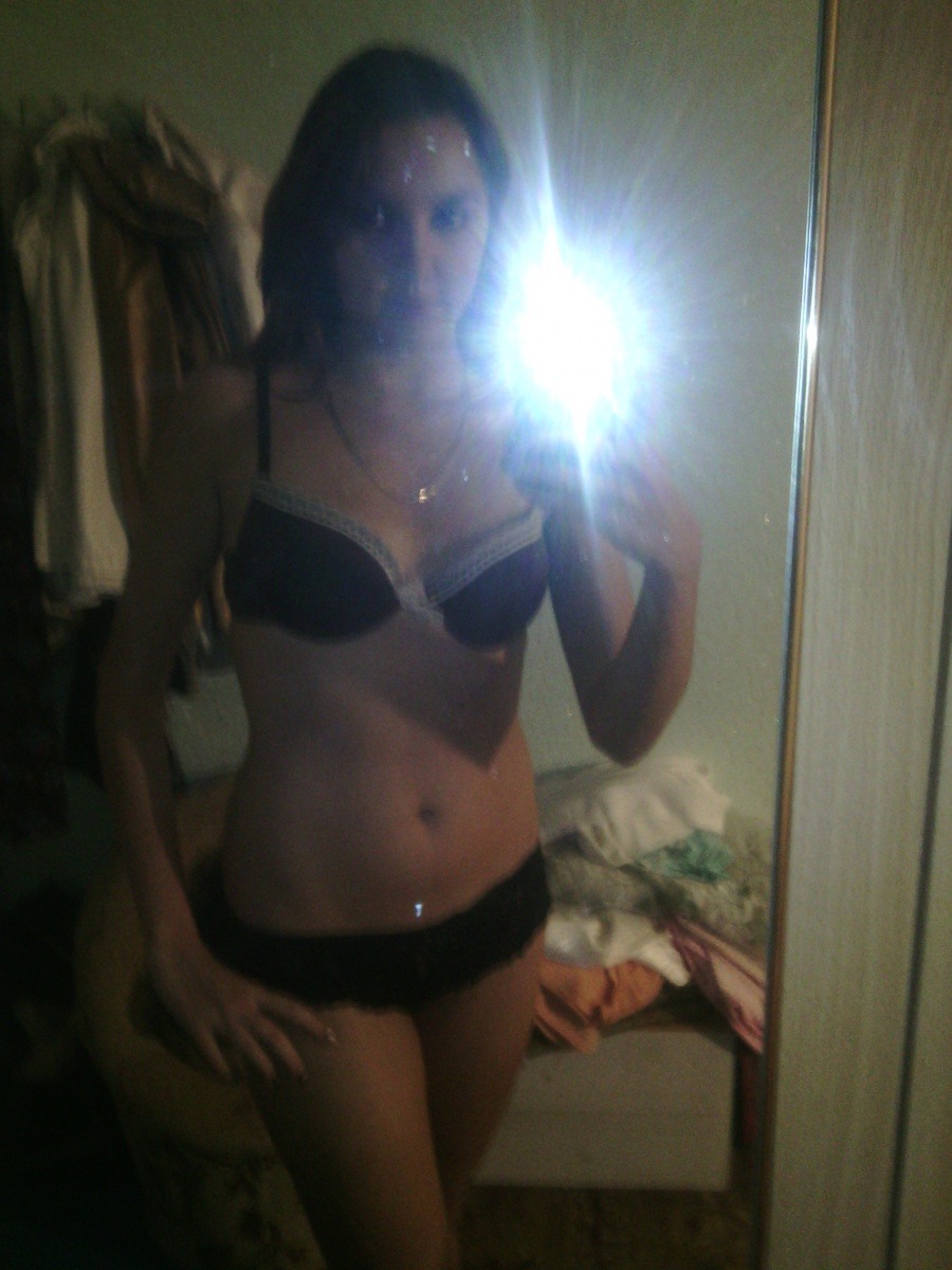 Lena, Bitch from uzbekistan