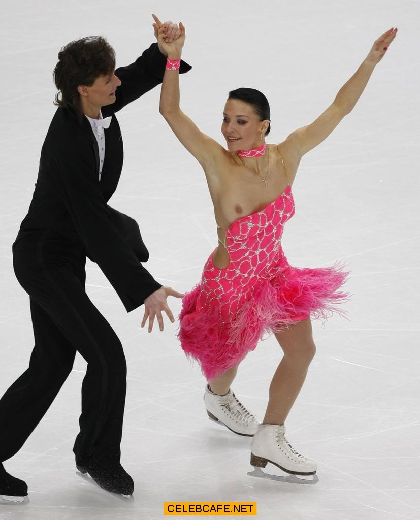 Alexandra Trusova skater 2022