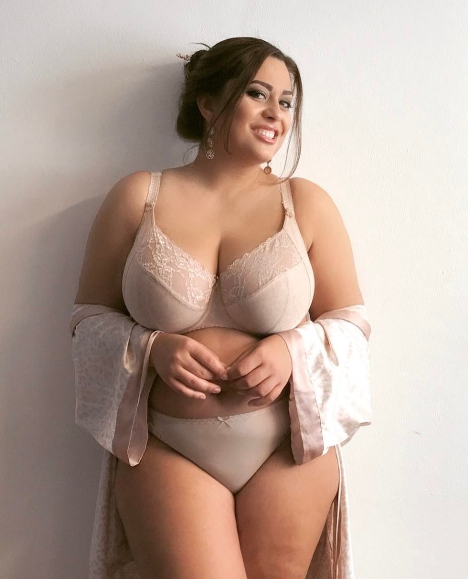 Plus Size Women Sex - Sex with Fat Women in Lingerie (85 photos) - Ð¿Ð¾Ñ€Ð½Ð¾