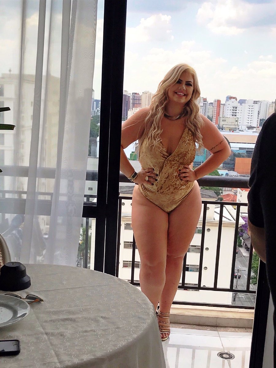 Deborah Porto Naked (85 photos)