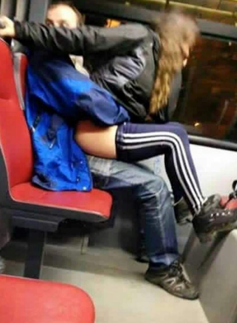 A man in the Russians at the computer