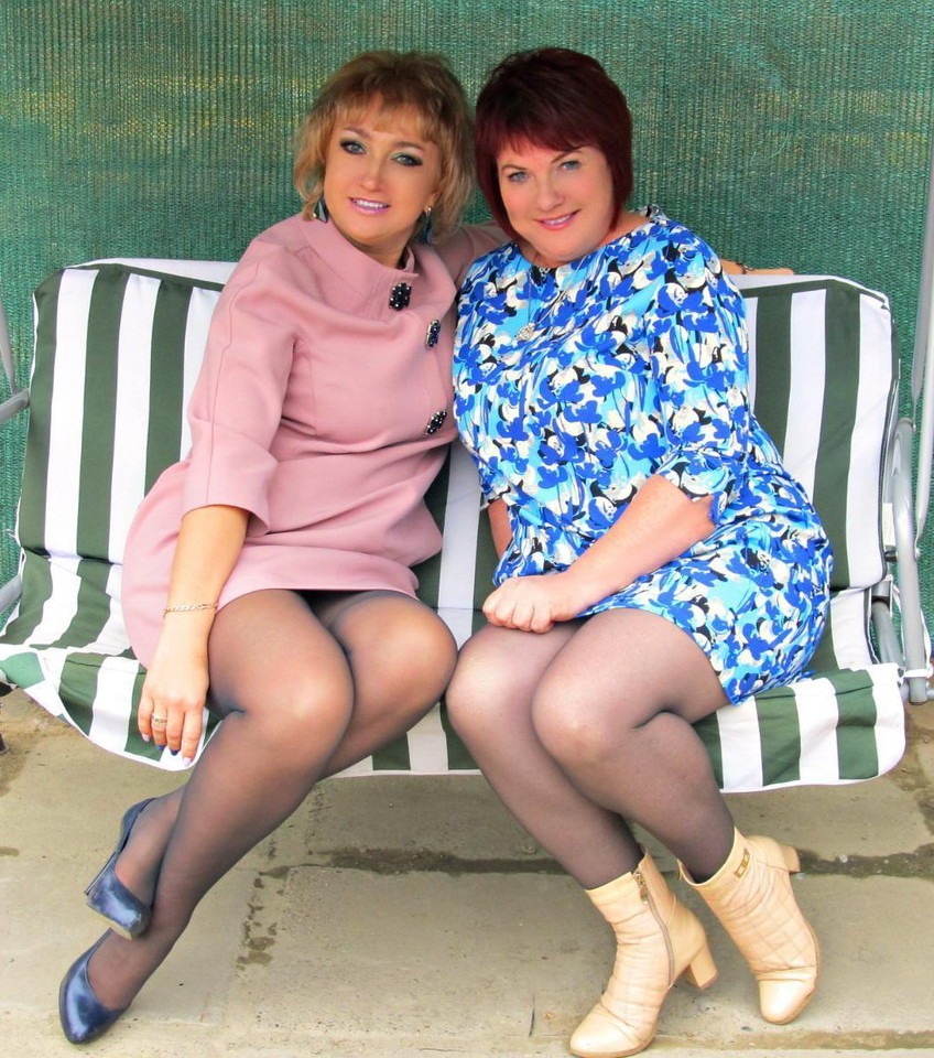 Magician at 30 years old