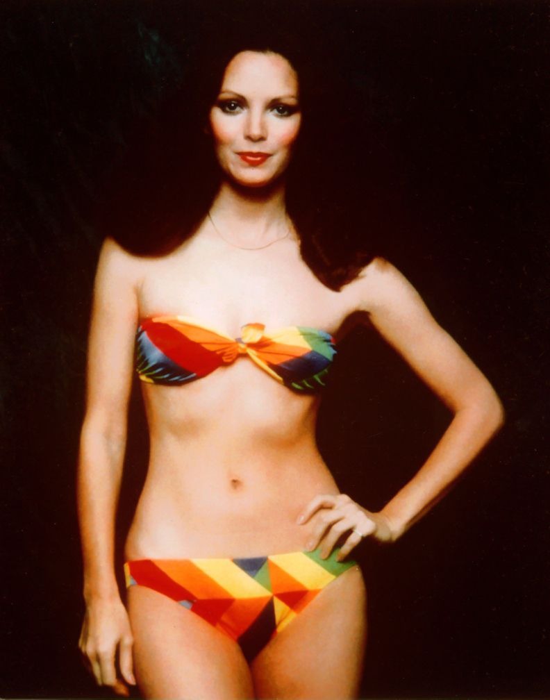 Summers Rick and Morty