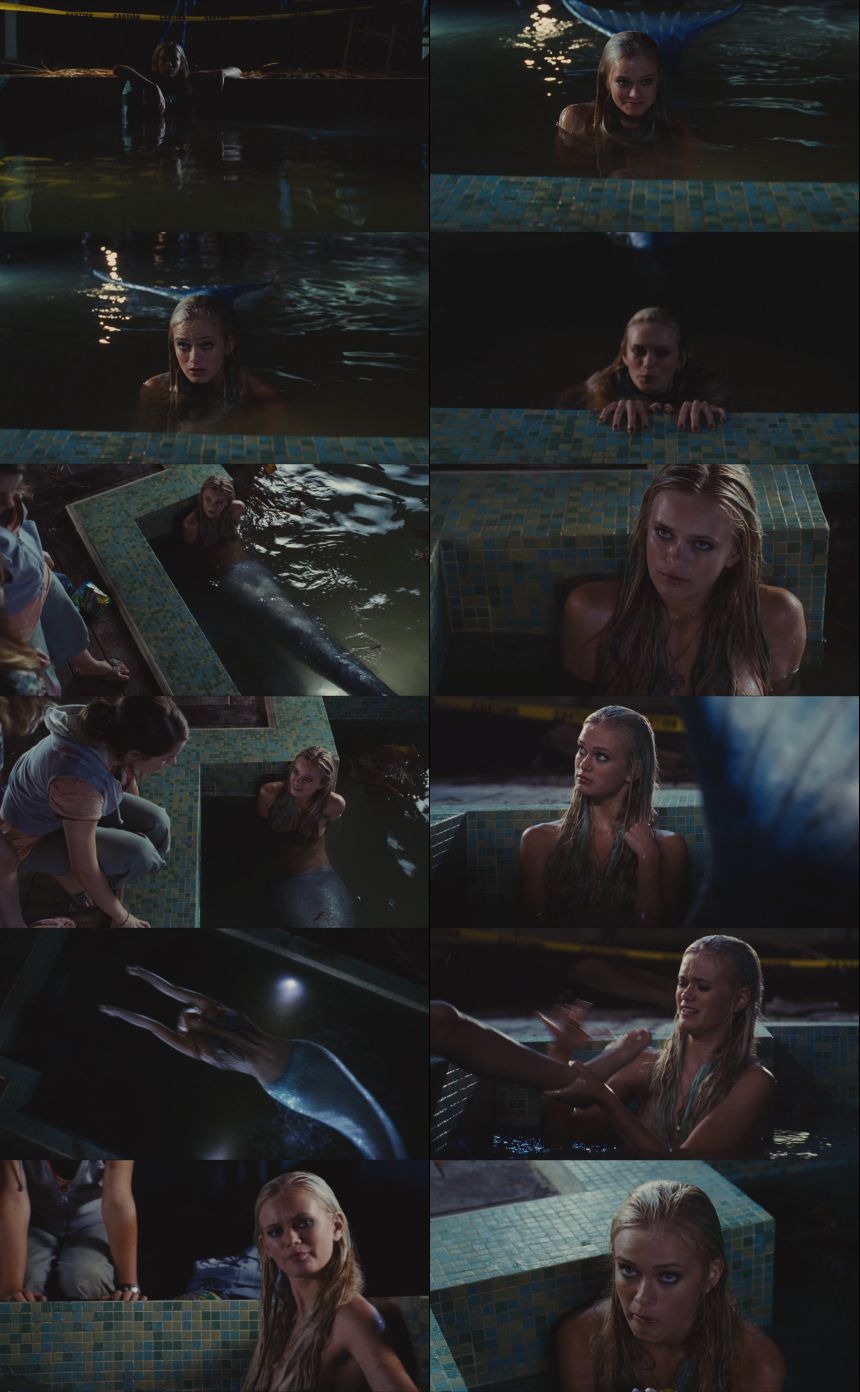 Erotic films Pregnant