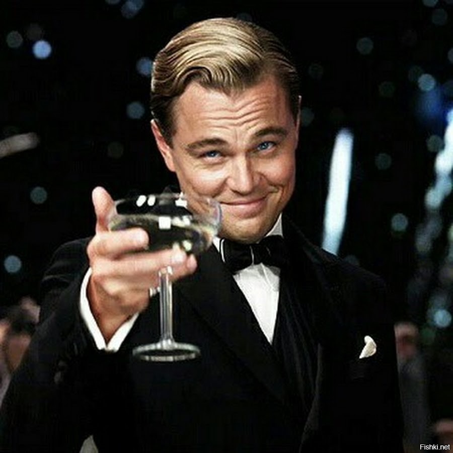 Actress Gemma Arterton