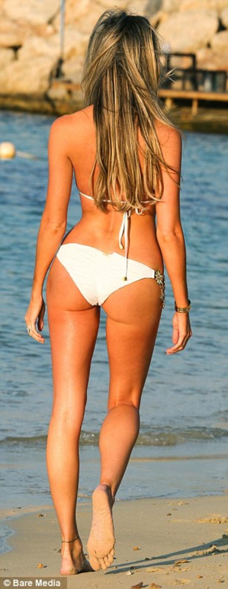 French Matour Jamma photo