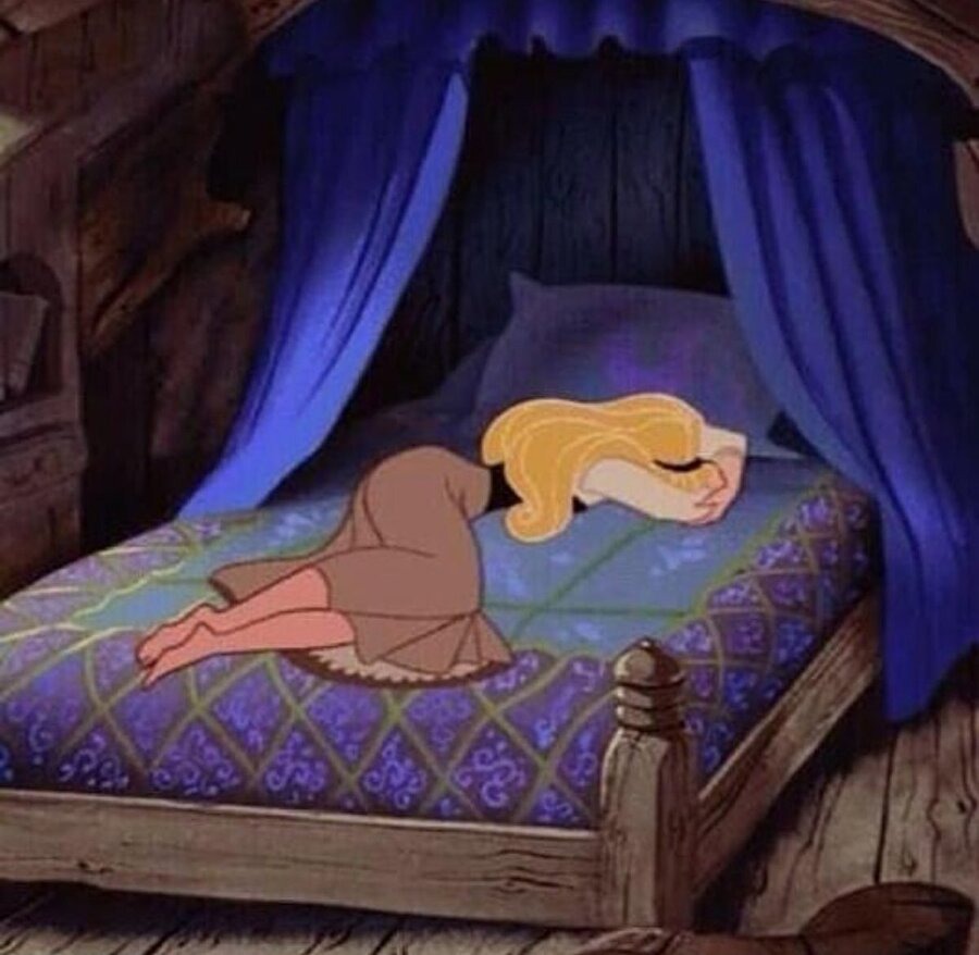 Violence in feature films