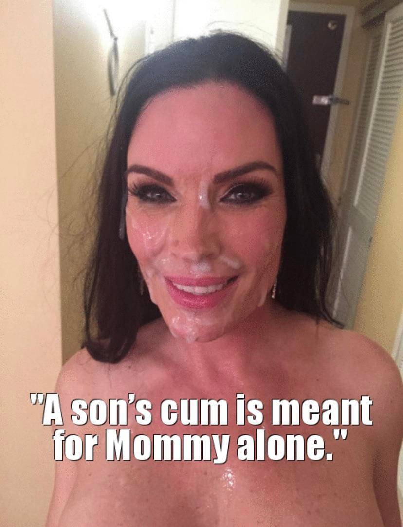 Selfies with a finished face