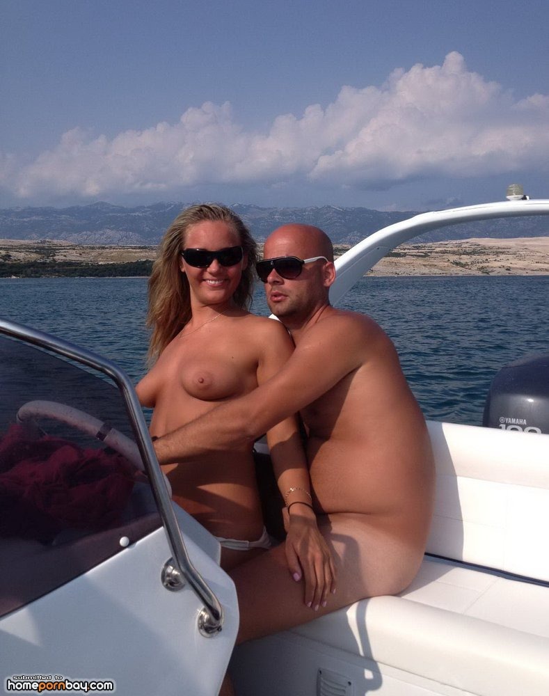 Wife Queen of Spades with Negro Milf