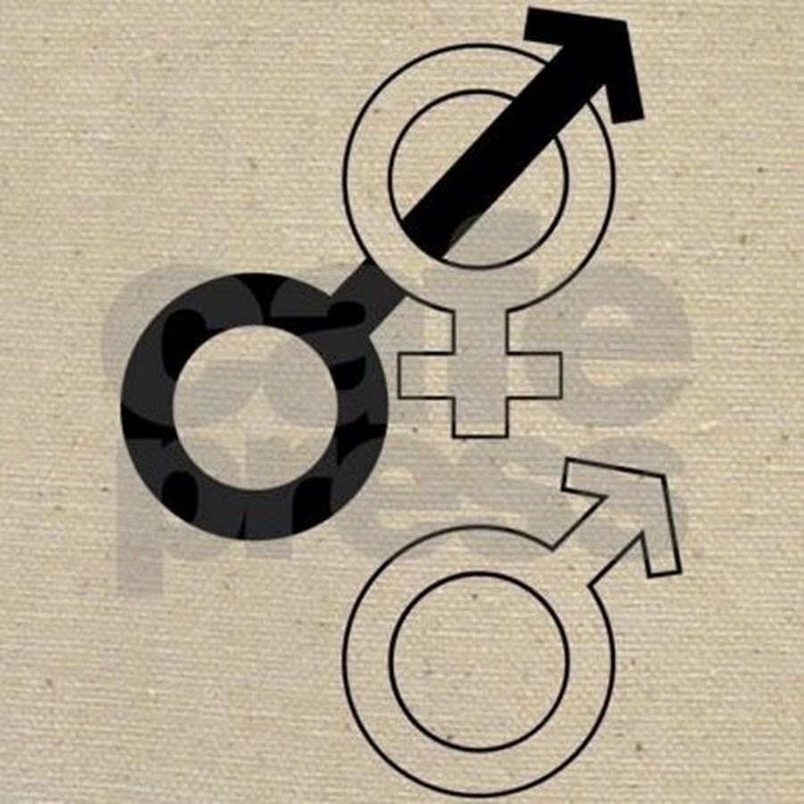 Erotic comics with bbw