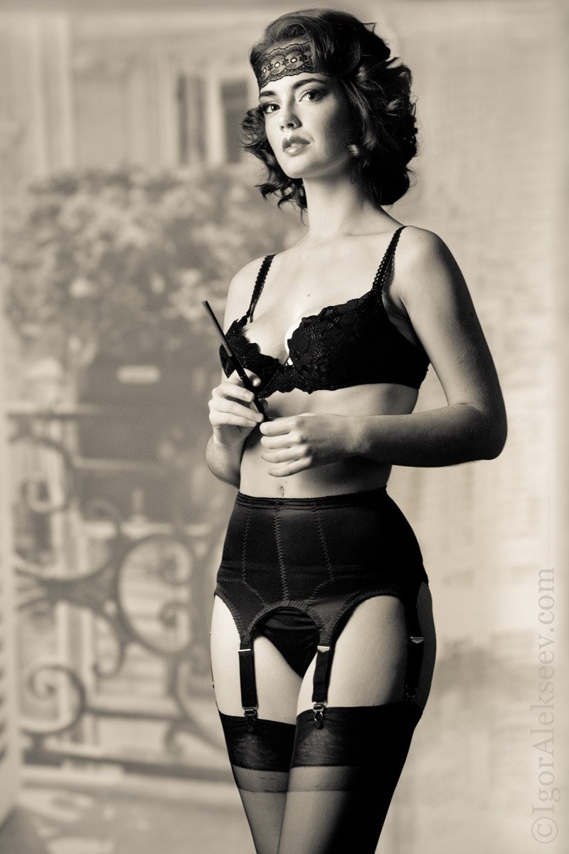 Skyrim mod on the chest