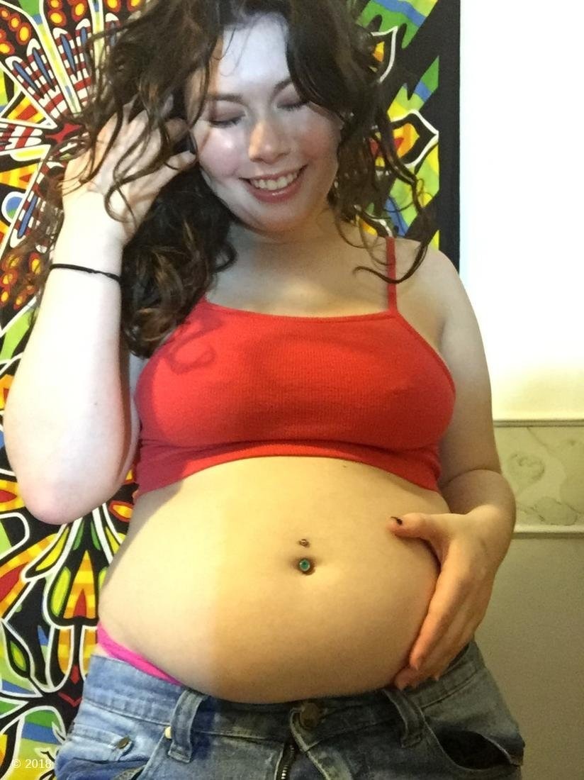 Kitty Piggy Stufferdb